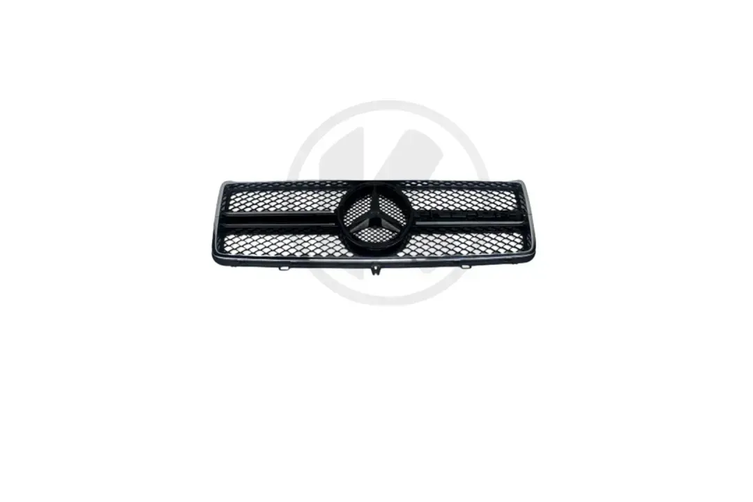a4638800523 u   grill